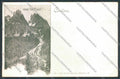 Belluno Cortina d'Ampezzo cartolina LQ9198 – fronte