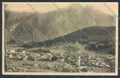 Belluno Pieve di Cadore Tai di Cadore cartolina LQ9235 – fronte