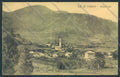 Belluno Pieve di Cadore Tai di Cadore cartolina LQ9237 – fronte