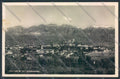 Belluno Feltre Foto cartolina LQ9244 – fronte