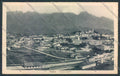 Belluno Feltre cartolina LQ9264 – fronte