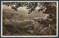 Belluno Feltre Foto cartolina LQ9275 – fronte