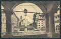 Belluno Feltre cartolina LQ9284 – fronte
