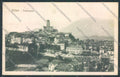 Belluno Feltre cartolina LQ9289 – fronte