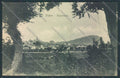 Belluno Feltre cartolina LQ9292 – fronte