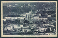 Belluno Feltre cartolina LQ9306 – fronte