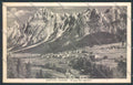 Belluno San Vito di Cadore cartolina LQ9421 – fronte