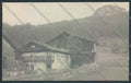 Belluno Pieve di Cadore Tiziano Foto cartolina LQ9528 – fronte