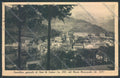 Belluno Pieve di Cadore cartolina LQ9540 – fronte