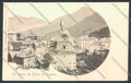 Belluno Pieve di Cadore cartolina LQ9561 – fronte