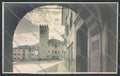Belluno Pieve di Cadore Foto cartolina LQ9564 – fronte