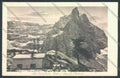 Belluno Valle d'Ampezzo cartolina LQ9617 – fronte