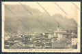 Belluno Comelico Superiore Dosoledo cartolina LQ9704 – fronte