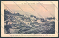 Belluno Vigo di Cadore cartolina LQ9744 – fronte