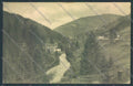 Belluno Cadore Comelico cartolina LQ9780 – fronte