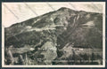 Belluno Pieve di Livinallongo Foto cartolina LQ9812 – fronte