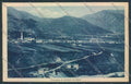 Belluno Alano di Piave cartolina LQ9819 – fronte