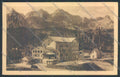 Belluno Cortina d'Ampezzo cartolina LQ9849 – fronte