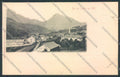 Belluno Pieve di Cadore Tai di Cadore cartolina LQ9868 – fronte