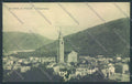 Belluno Alano di Piave cartolina LQ9904 – fronte