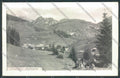 Belluno Comelico Superiore Campolongo cartolina LQ9939 – fronte