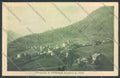 Belluno Pieve di Cadore Pozzale cartolina LQ9942 – fronte