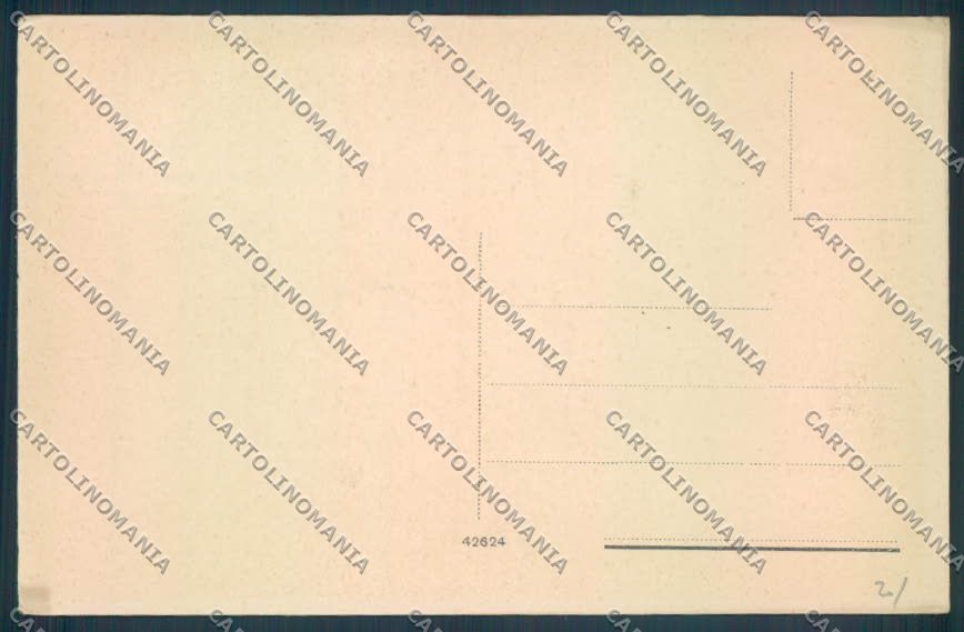 Belluno Pieve di Cadore Pozzale cartolina LQ9942 – retro