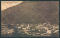 Belluno Comelico Superiore Campolongo cartolina LQ9948 – fronte