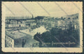 Savona Città Barca cartolina LQ9968 – fronte