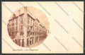 Savona Città cartolina LQ9971 – fronte