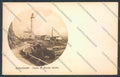 Savona Città Faro cartolina LQ9979 – fronte