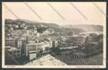 Savona Città cartolina LQ9982 – fronte