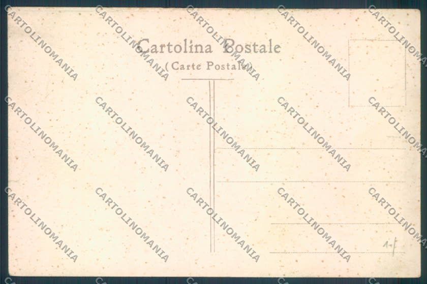 Savona Città cartolina LQ9991 – retro