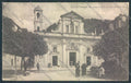 Savona Città cartolina LQ9998 – fronte