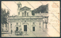 Savona Città cartolina LQ9999 – fronte