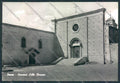 Pescara Penne foto FG cartolina MQ0011 – fronte