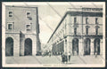 Teramo città cartolina MQ0026 – fronte