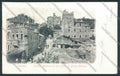 Teramo città Alterocca cartolina MQ0043 – fronte