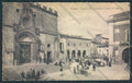 Teramo città cartolina MQ0049 – fronte