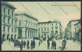 Teramo città cartolina MQ0057 – fronte