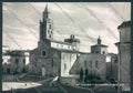 Teramo città foto FG cartolina MQ0061 – fronte