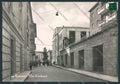 Teramo città ADESIVO foto FG cartolina MQ0063 – fronte