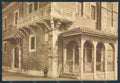 Teramo città FG cartolina MQ0065 – fronte