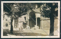 Bolzano città ABRASA foto cartolina MQ0159 – fronte