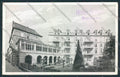 Bolzano città cartolina MQ0162 – fronte