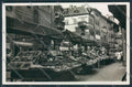 Bolzano città mercato foto cartolina MQ0183 – fronte