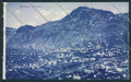 Bolzano città cartolina MQ0195 – fronte