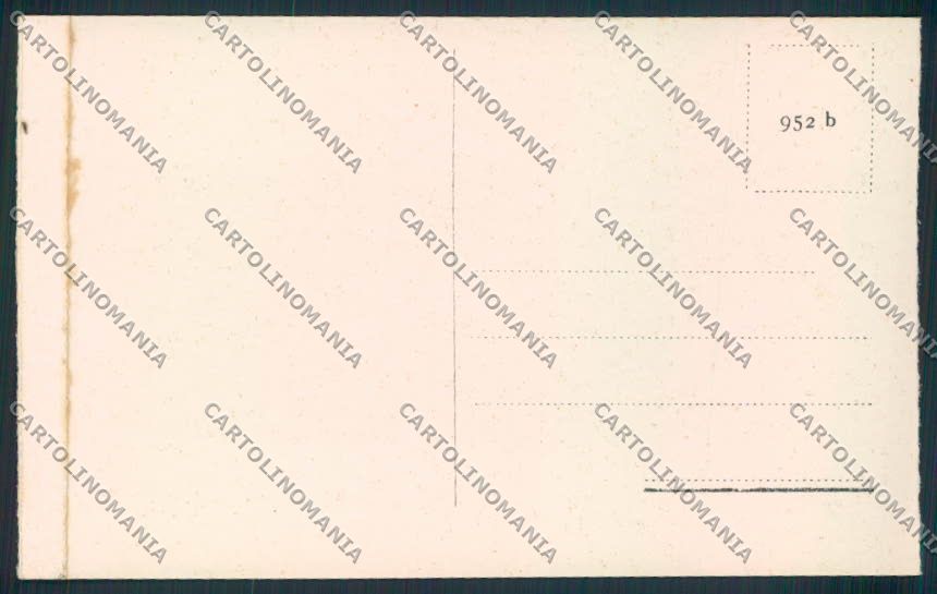 Bolzano città cartolina MQ0199 – retro