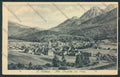 Bolzano San Candido cartolina MQ0230 – fronte