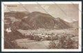 Bolzano Brunico cartolina MQ0245 – fronte